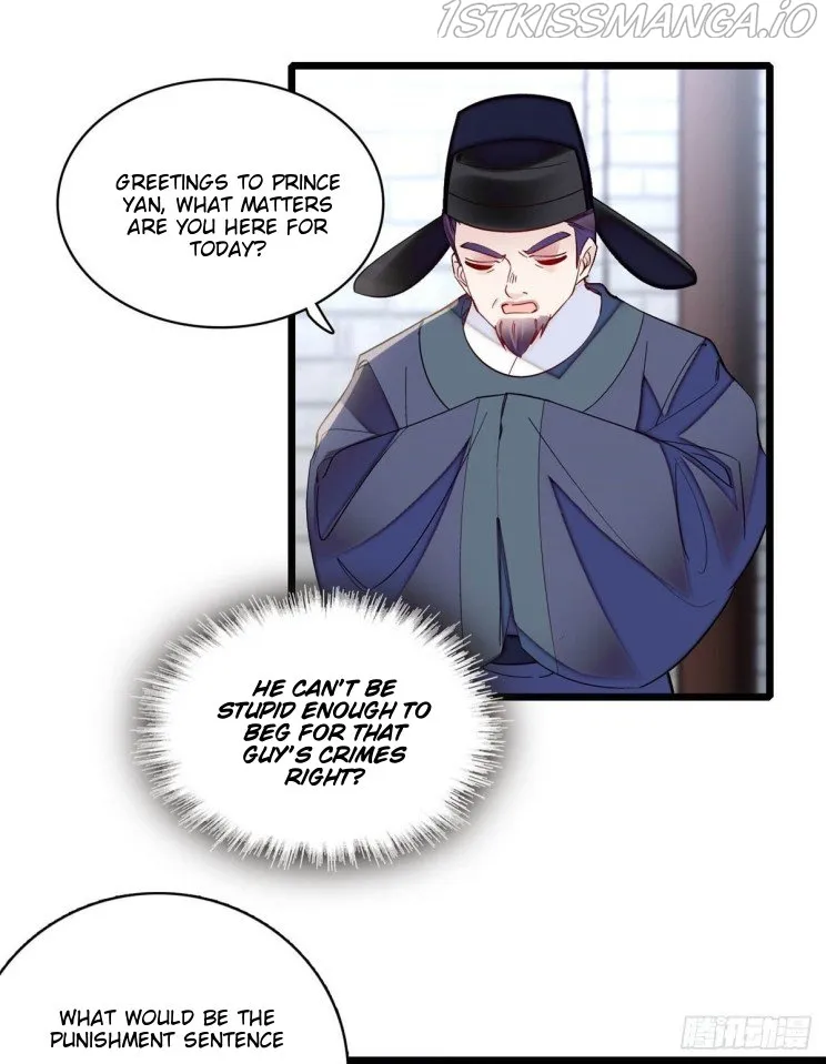 Sijin Chapter 192.5 Online - página 12