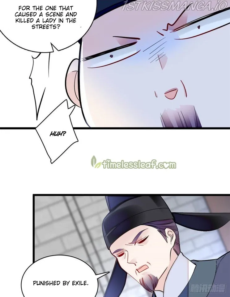 Sijin Chapter 192.5 Online - página 13