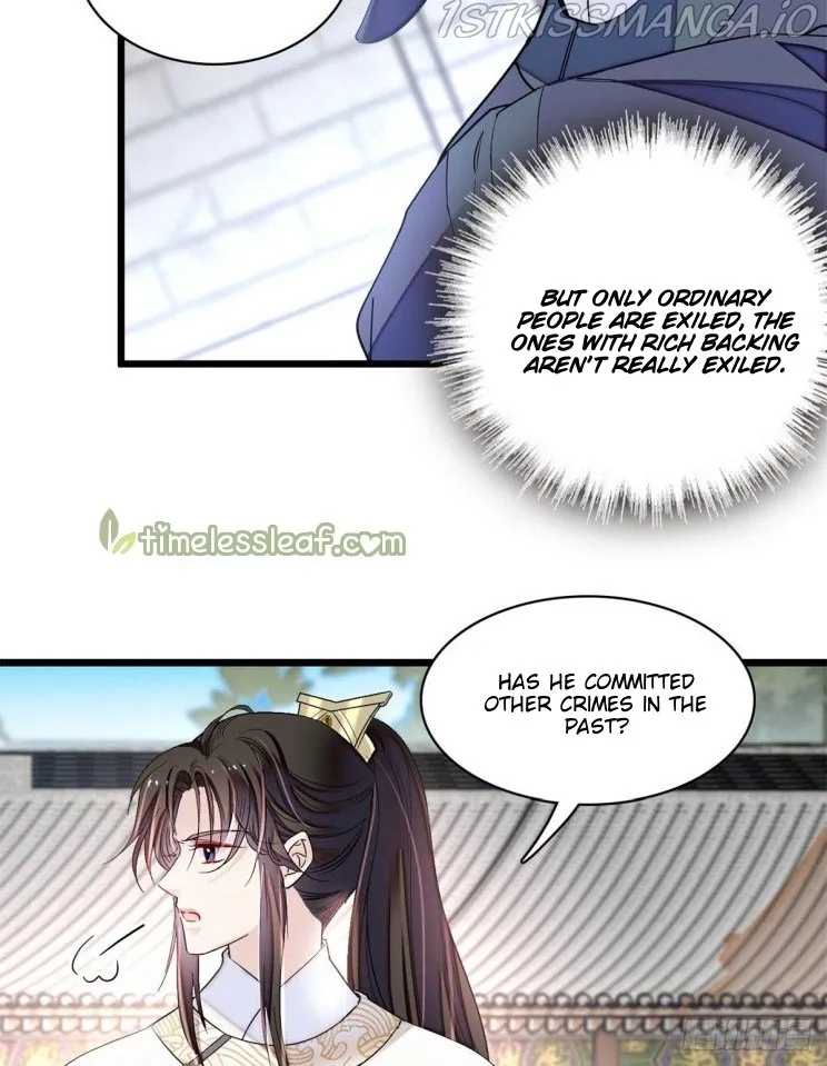 Sijin Chapter 192.5 Online - página 14