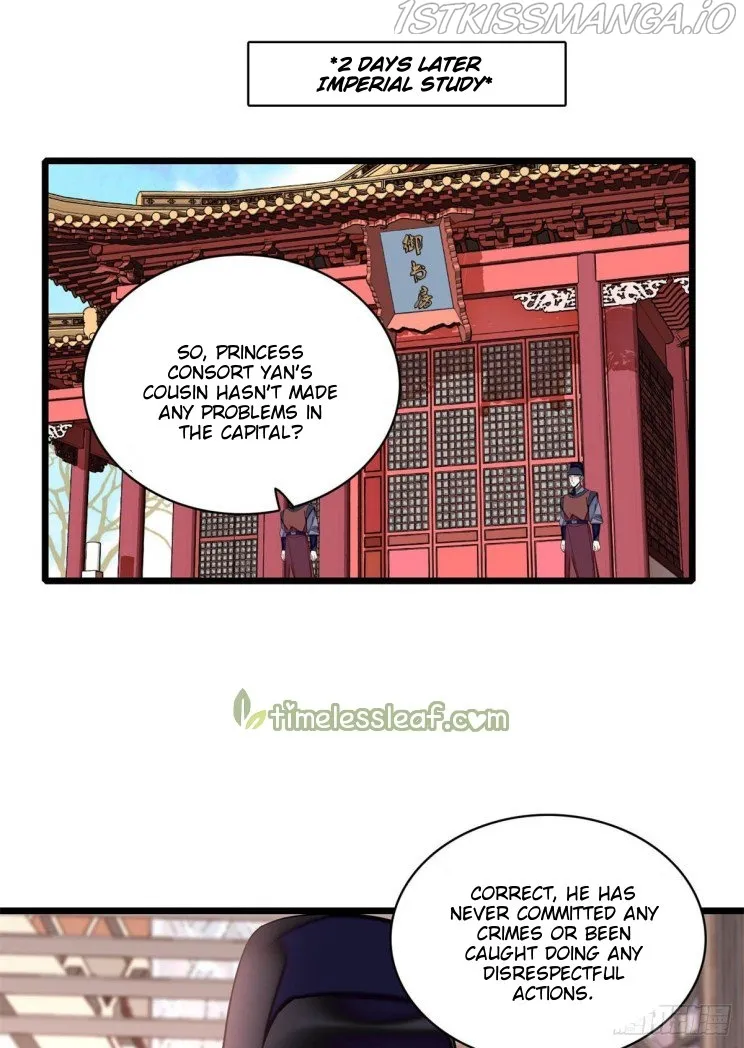 Sijin Chapter 192.5 Online - página 16