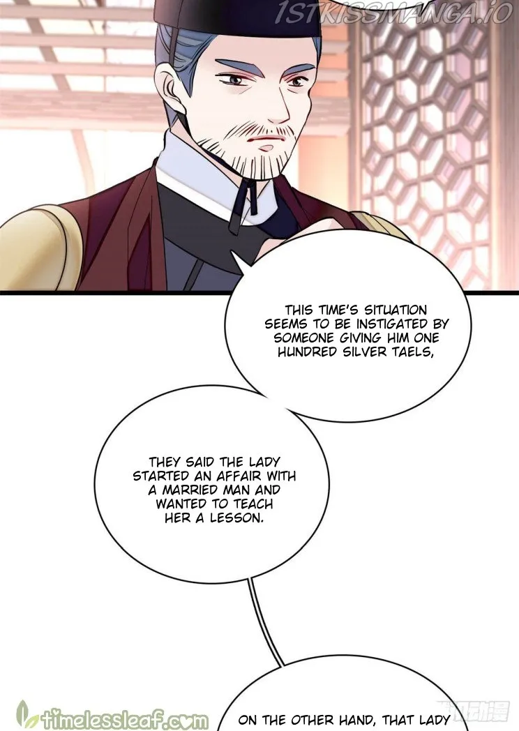 Sijin Chapter 192.5 Online - página 17