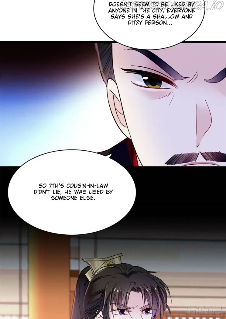 Sijin Chapter 192.5 Online - página 18