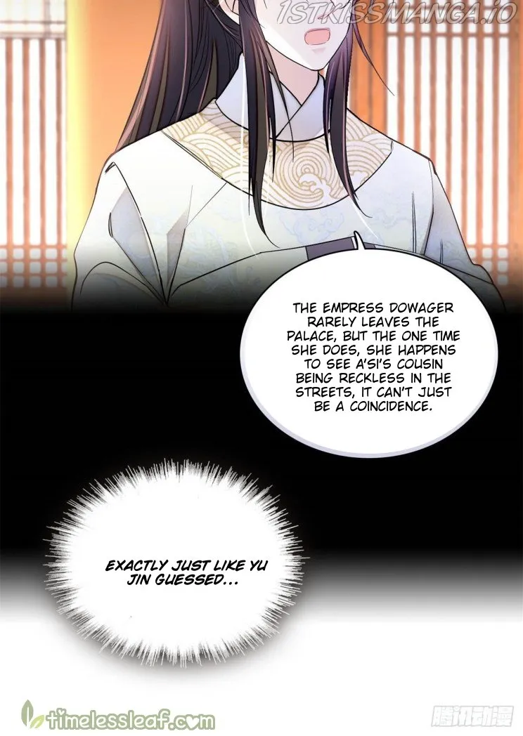 Sijin Chapter 192.5 Online - página 19