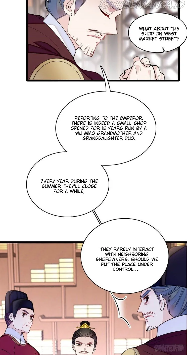Sijin Chapter 192.5 Online - página 21