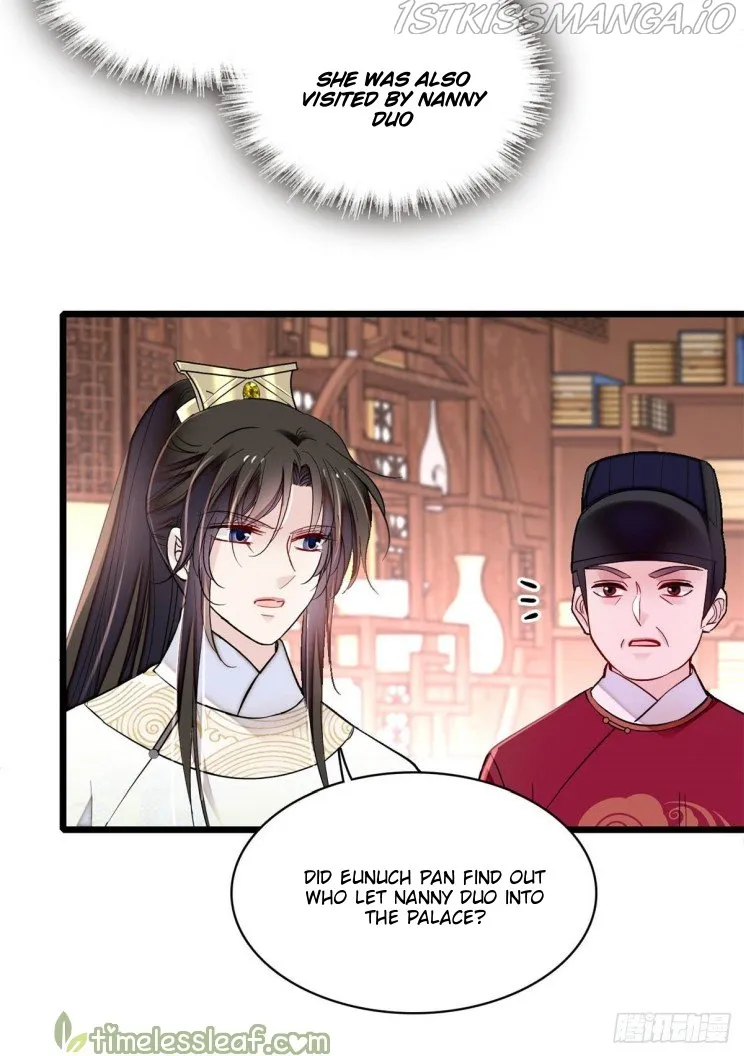 Sijin Chapter 192.5 Online - página 24