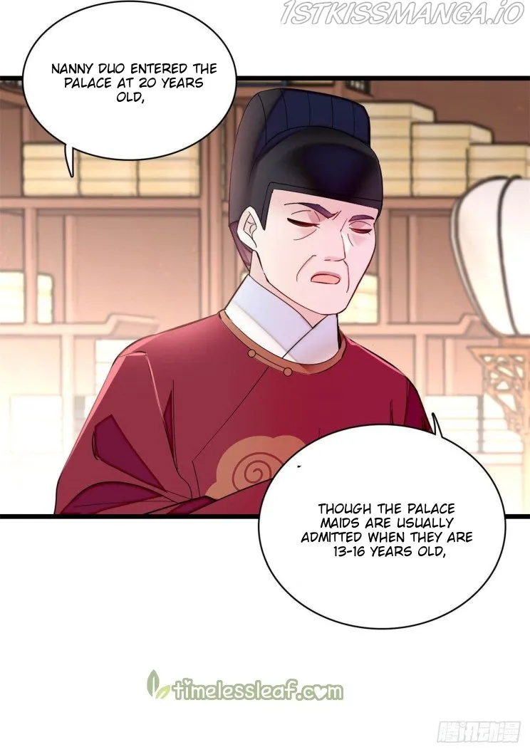 Sijin Chapter 192.5 Online - página 25
