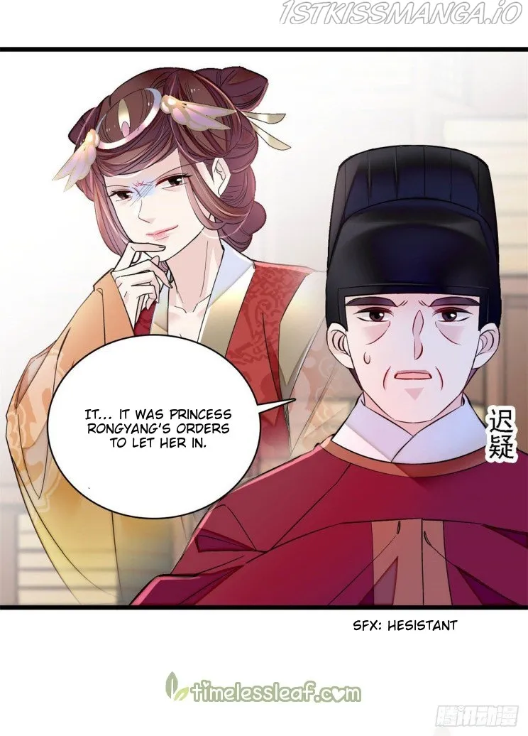 Sijin Chapter 192.5 Online - página 26