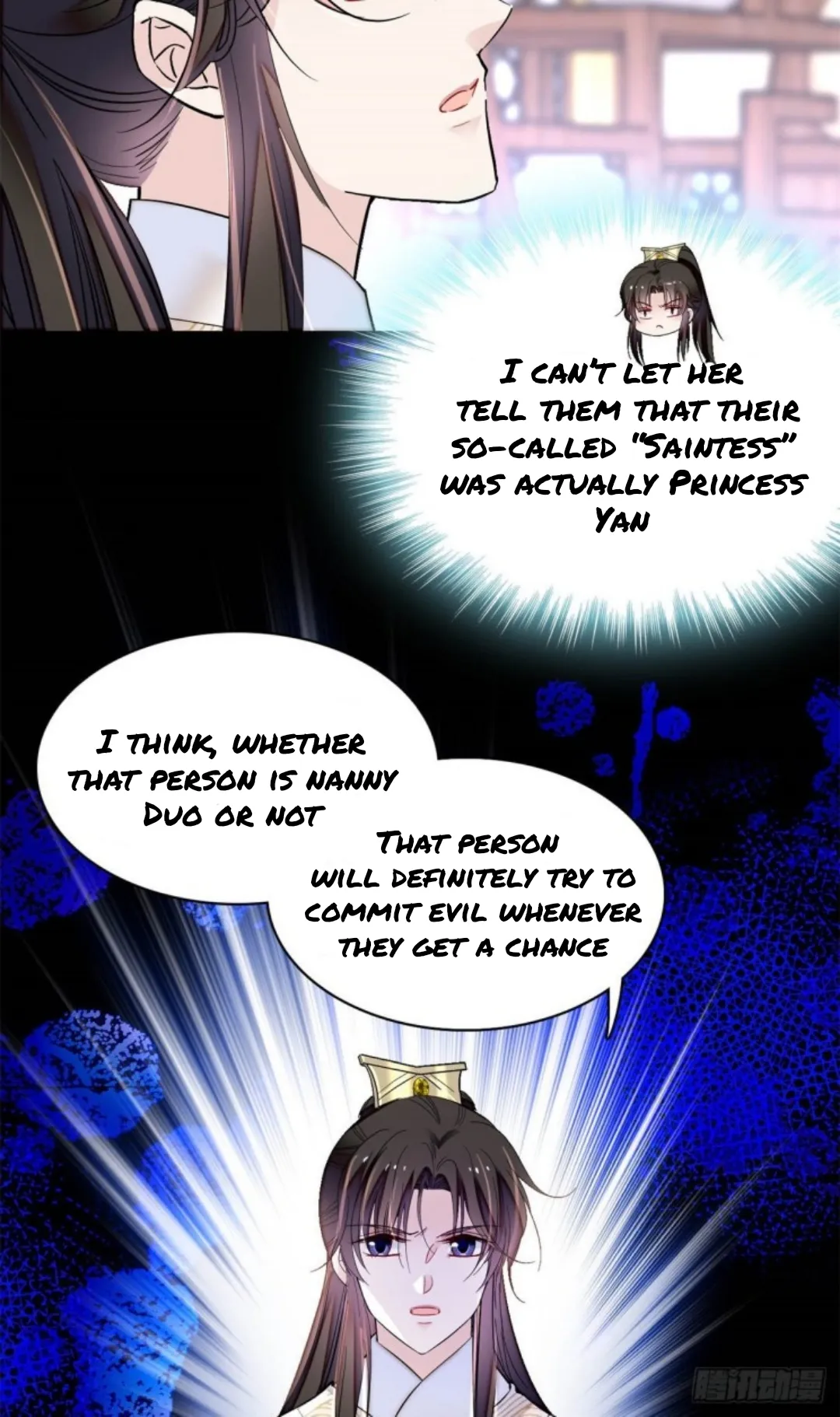 Sijin Chapter 193 Online - página 5