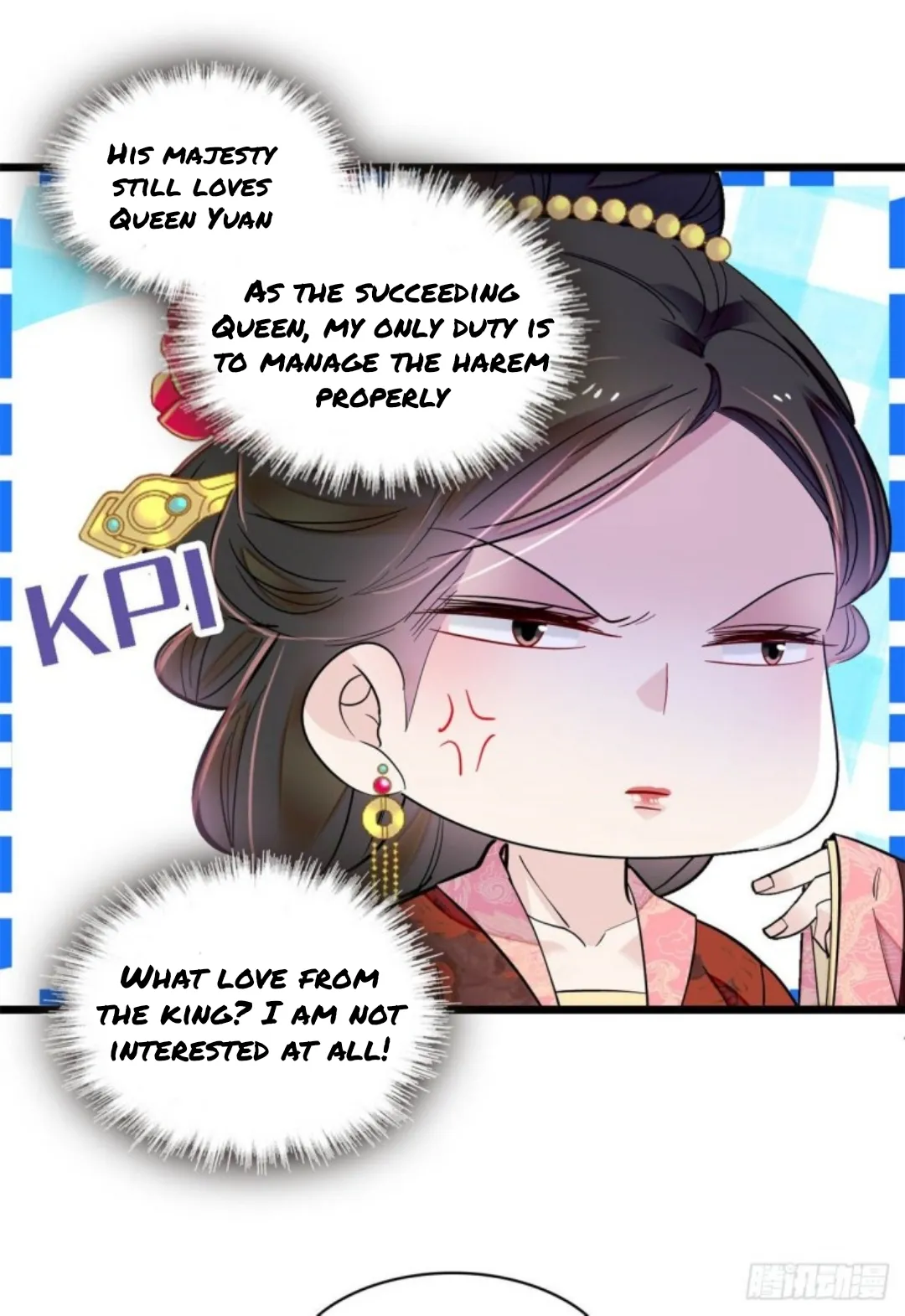 Sijin Chapter 193 Online - página 16