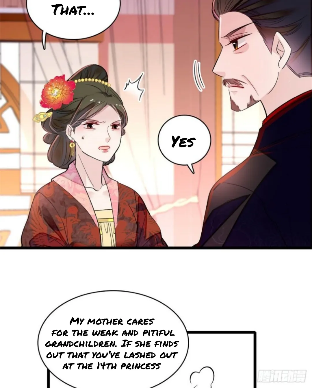 Sijin Chapter 193 Online - página 20