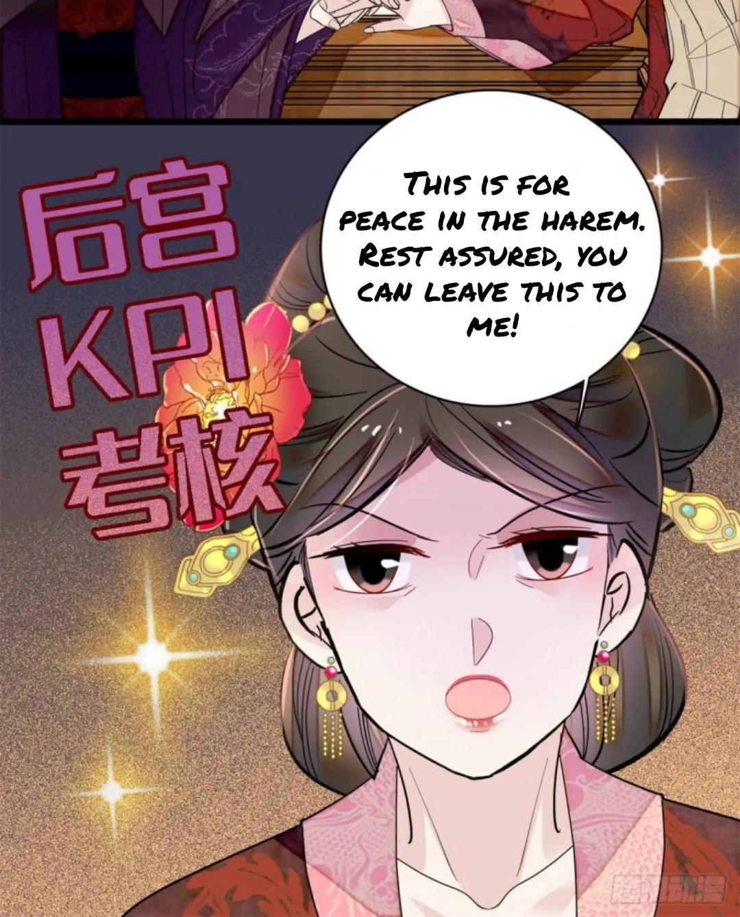 Sijin Chapter 193 Online - página 22