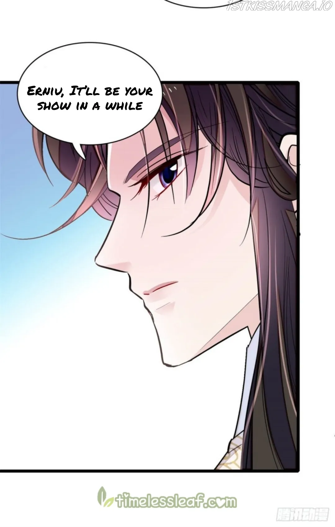 Sijin Chapter 193.5 Online - página 19