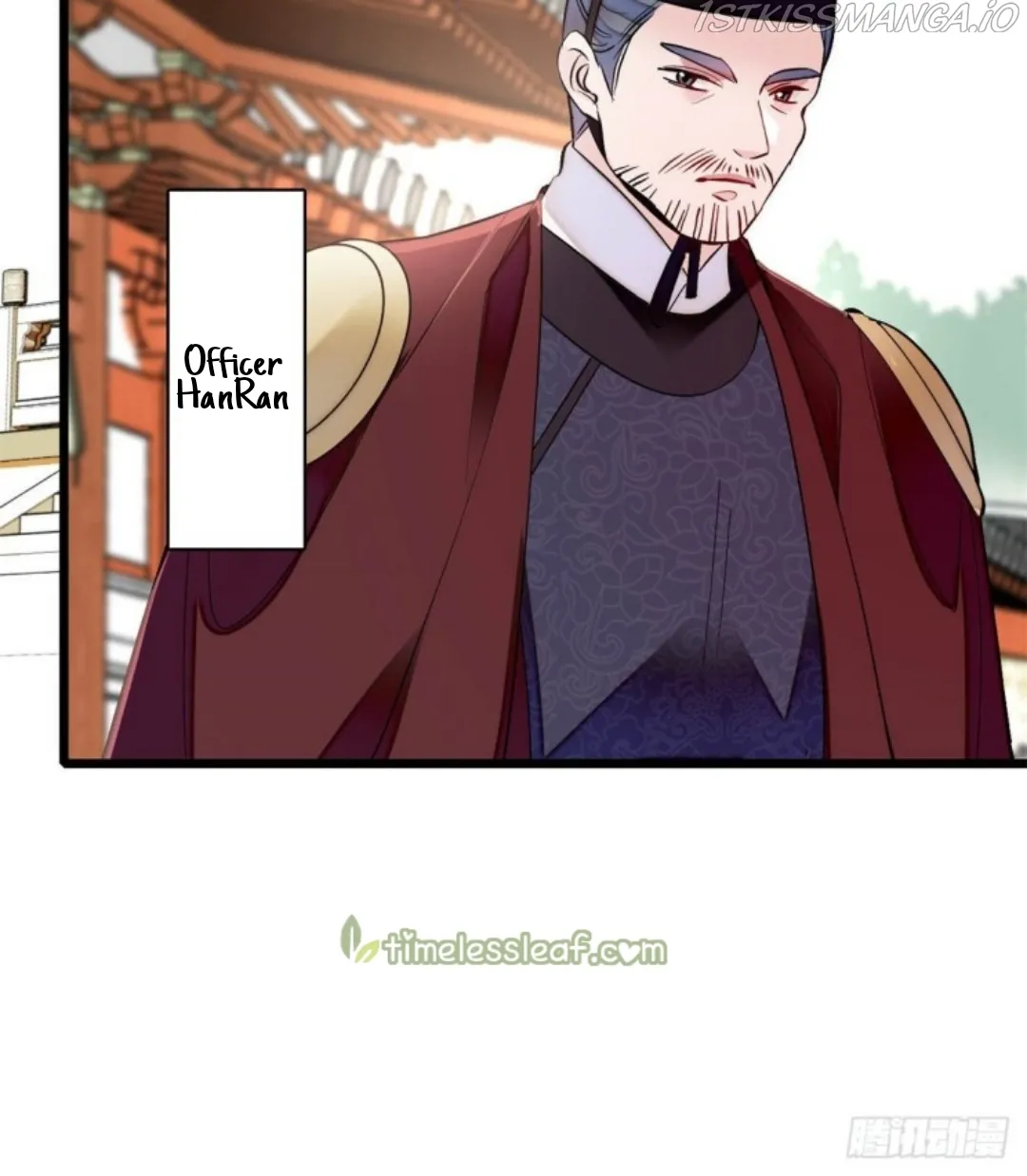 Sijin Chapter 193.5 Online - página 25