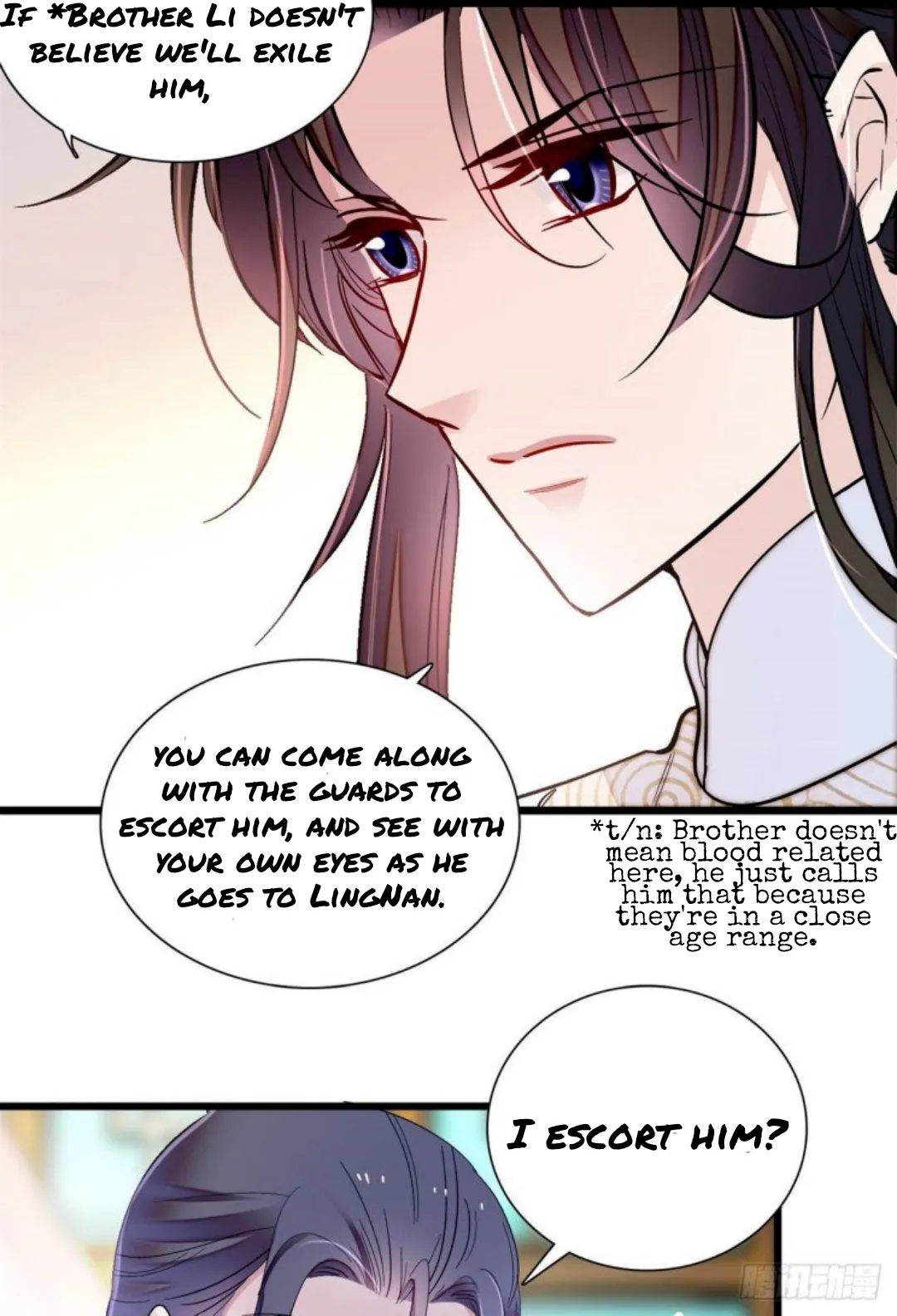Sijin Chapter 194 Online - página 13