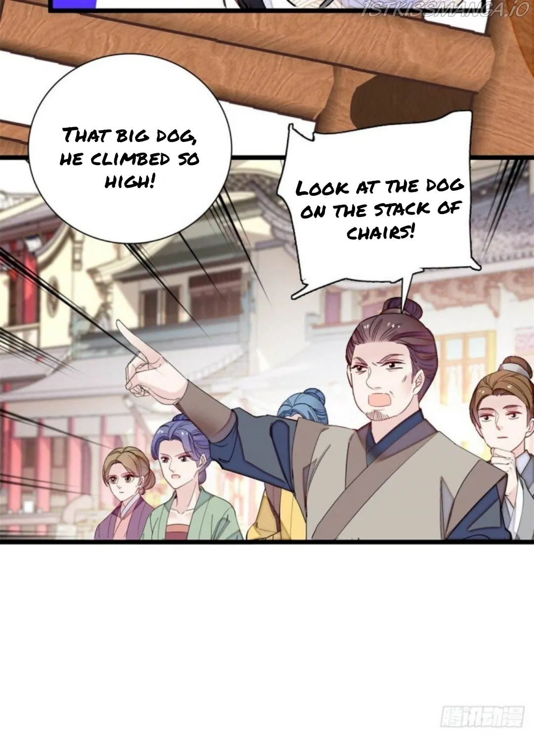Sijin Chapter 194.5 Online - página 3