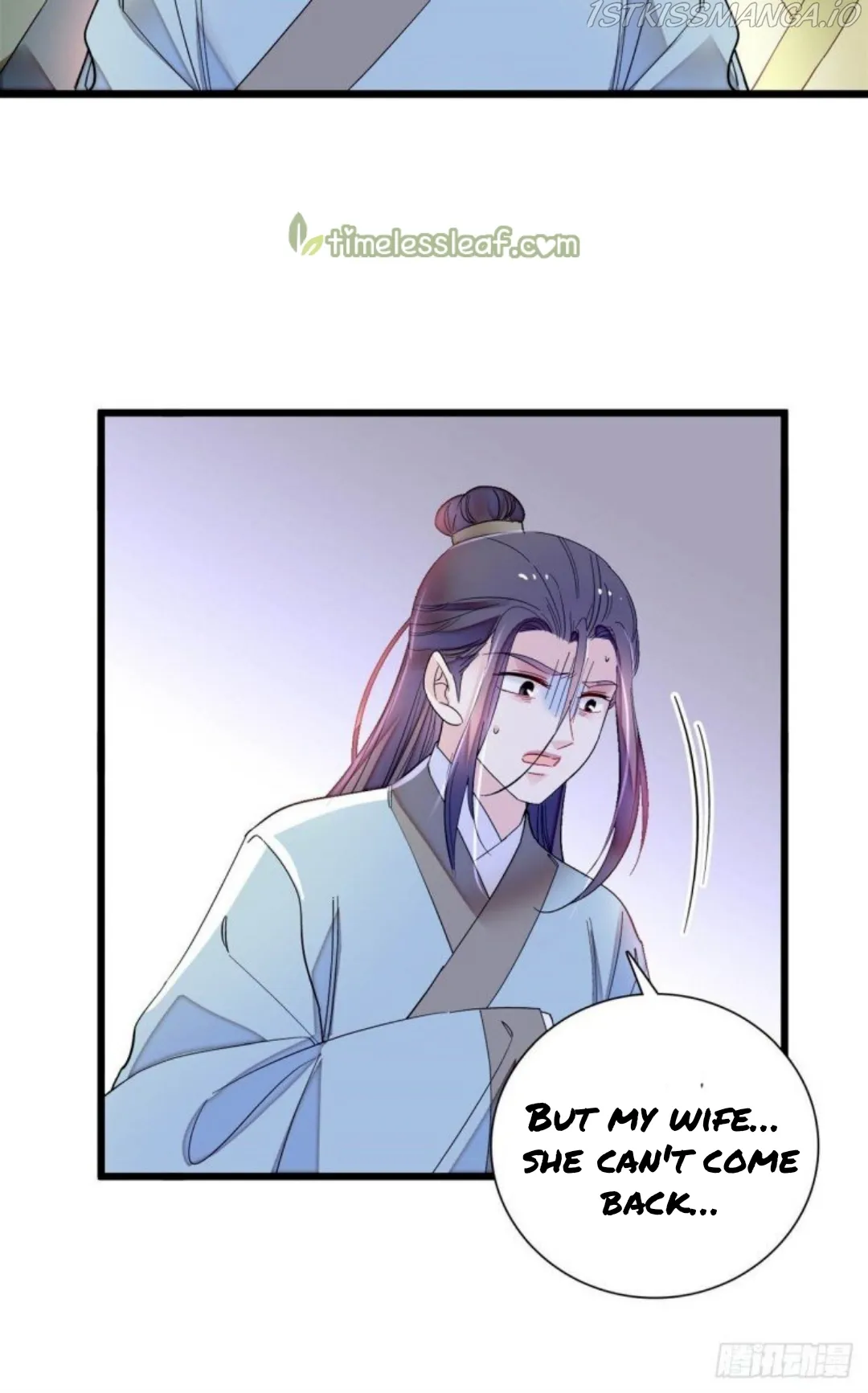 Sijin Chapter 194.5 Online - página 6