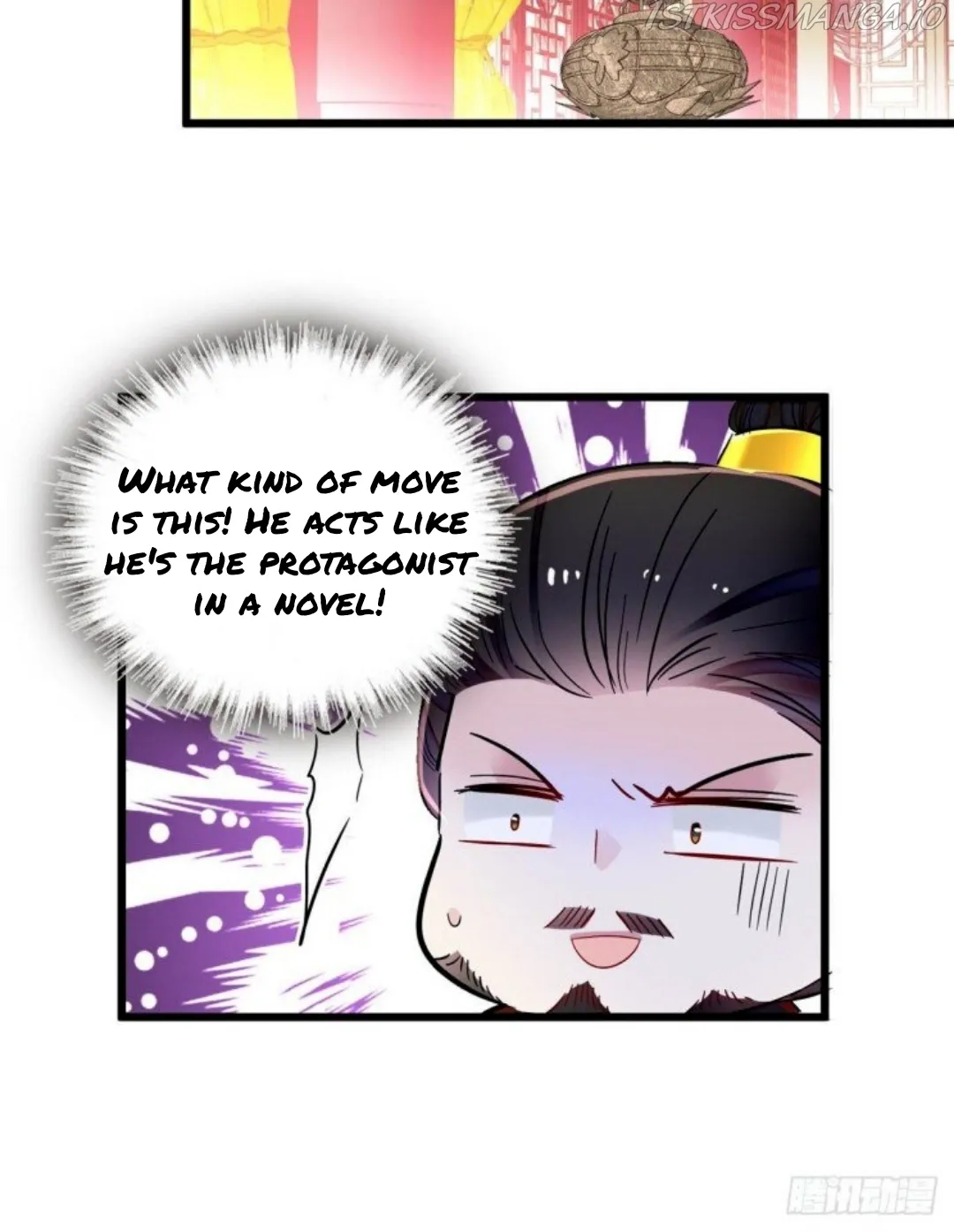 Sijin Chapter 194.5 Online - página 12