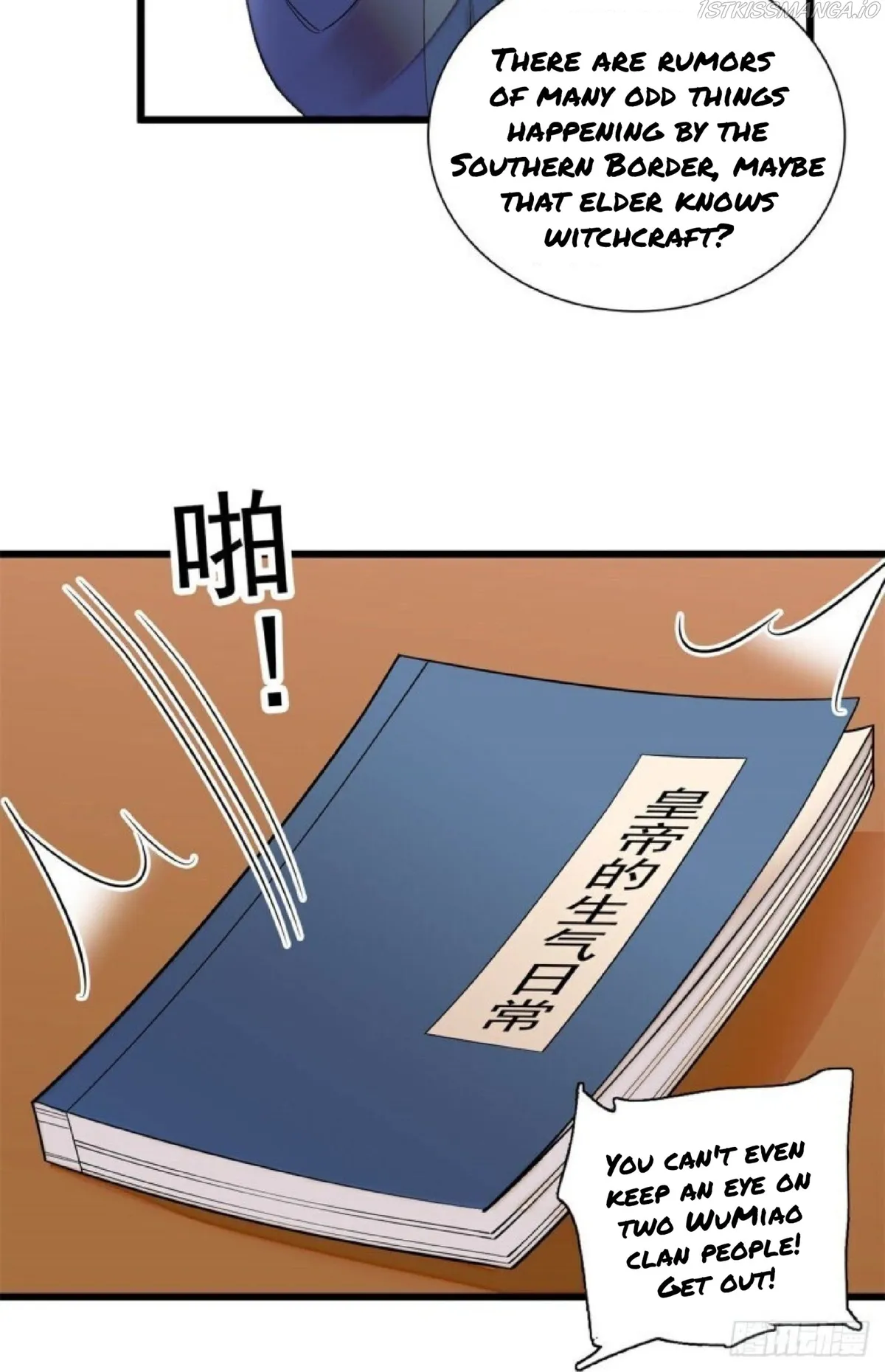 Sijin Chapter 194.5 Online - página 18