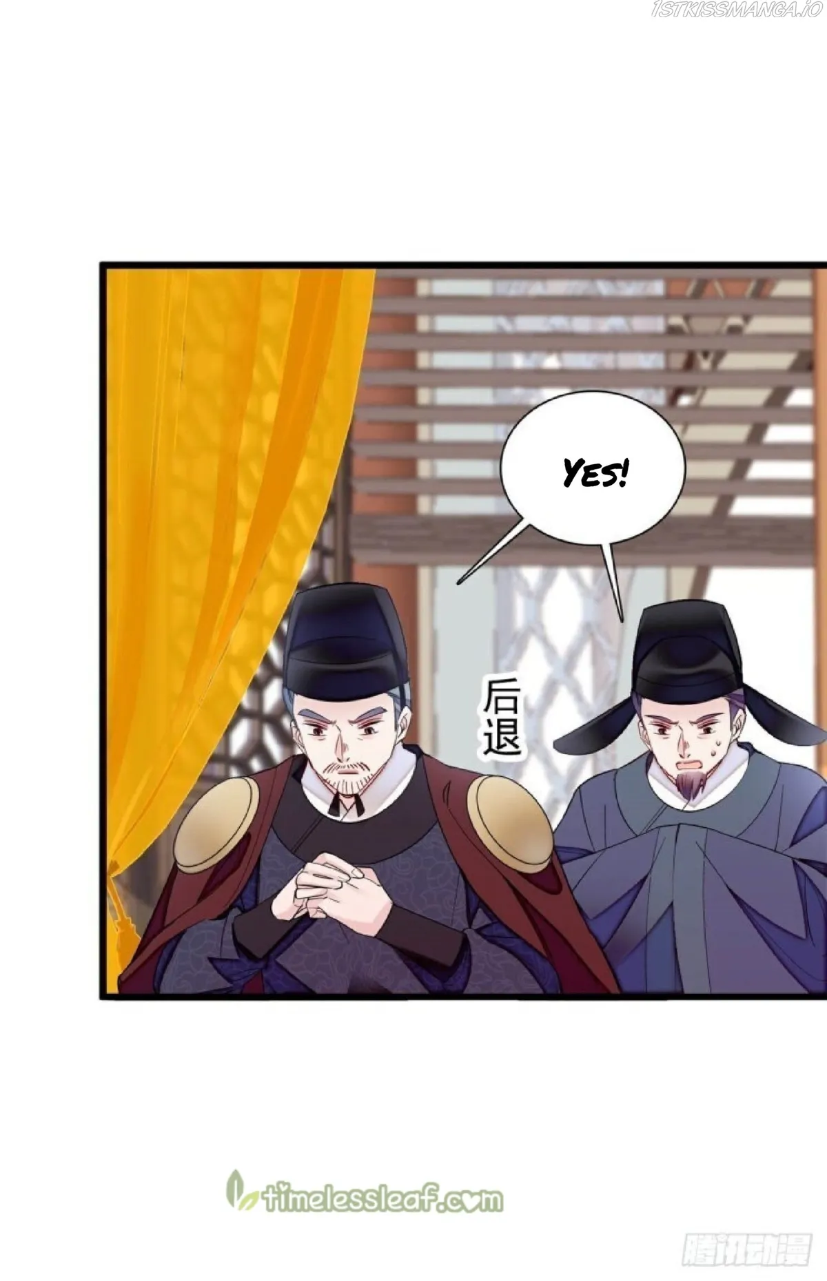 Sijin Chapter 194.5 Online - página 19