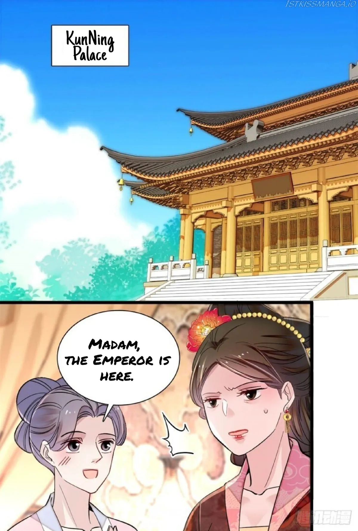 Sijin Chapter 194.5 Online - página 20
