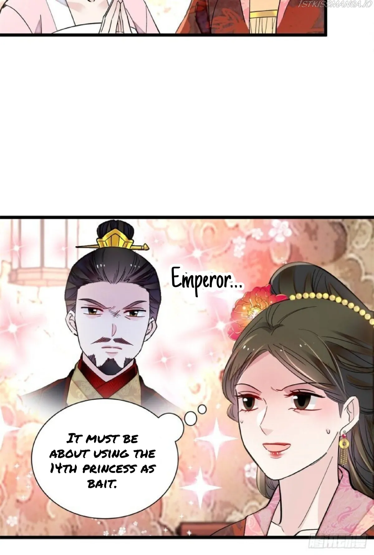 Sijin Chapter 194.5 Online - página 21