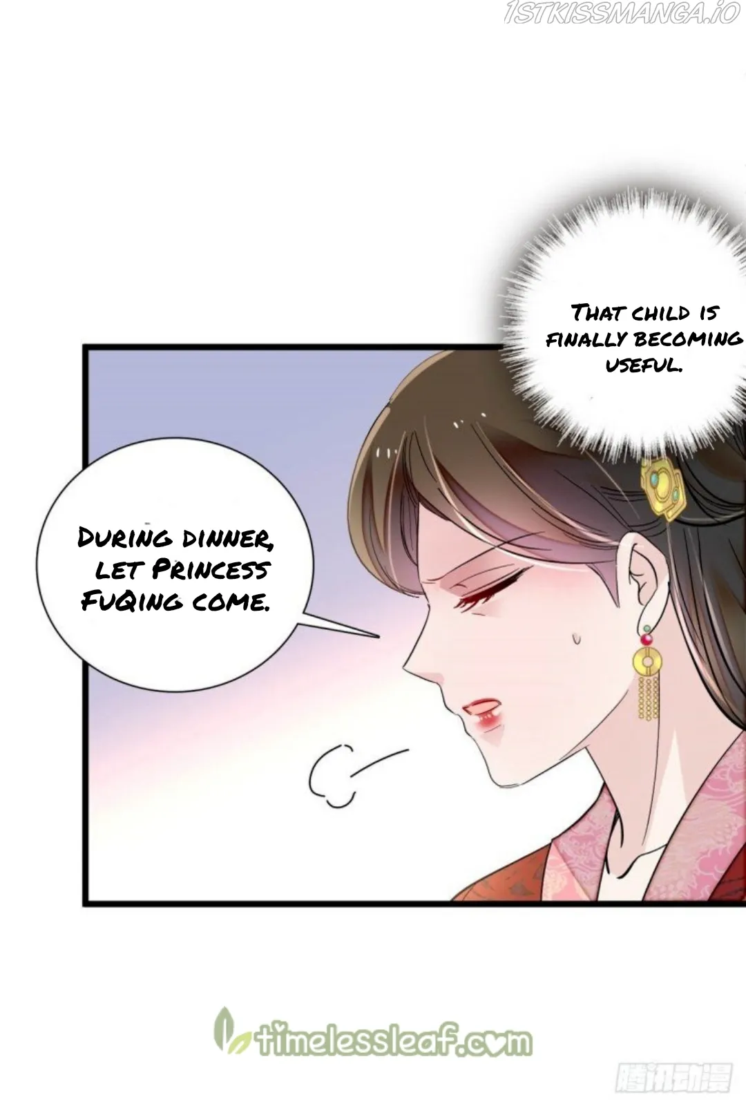 Sijin Chapter 194.5 Online - página 22