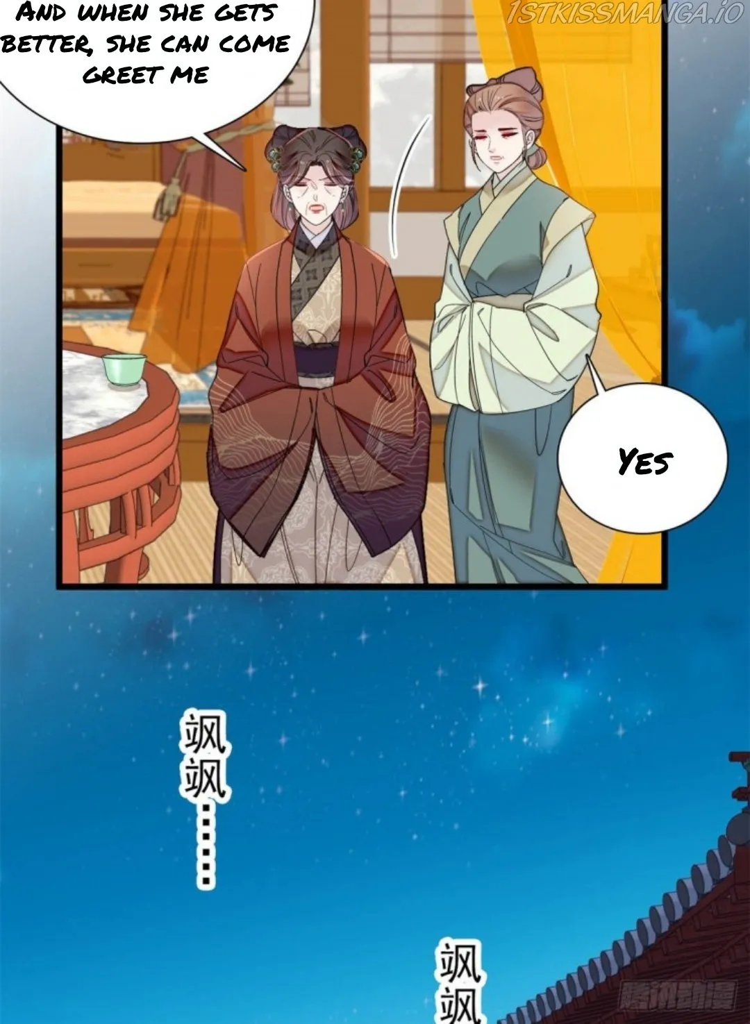 Sijin Chapter 195.5 Online - página 2