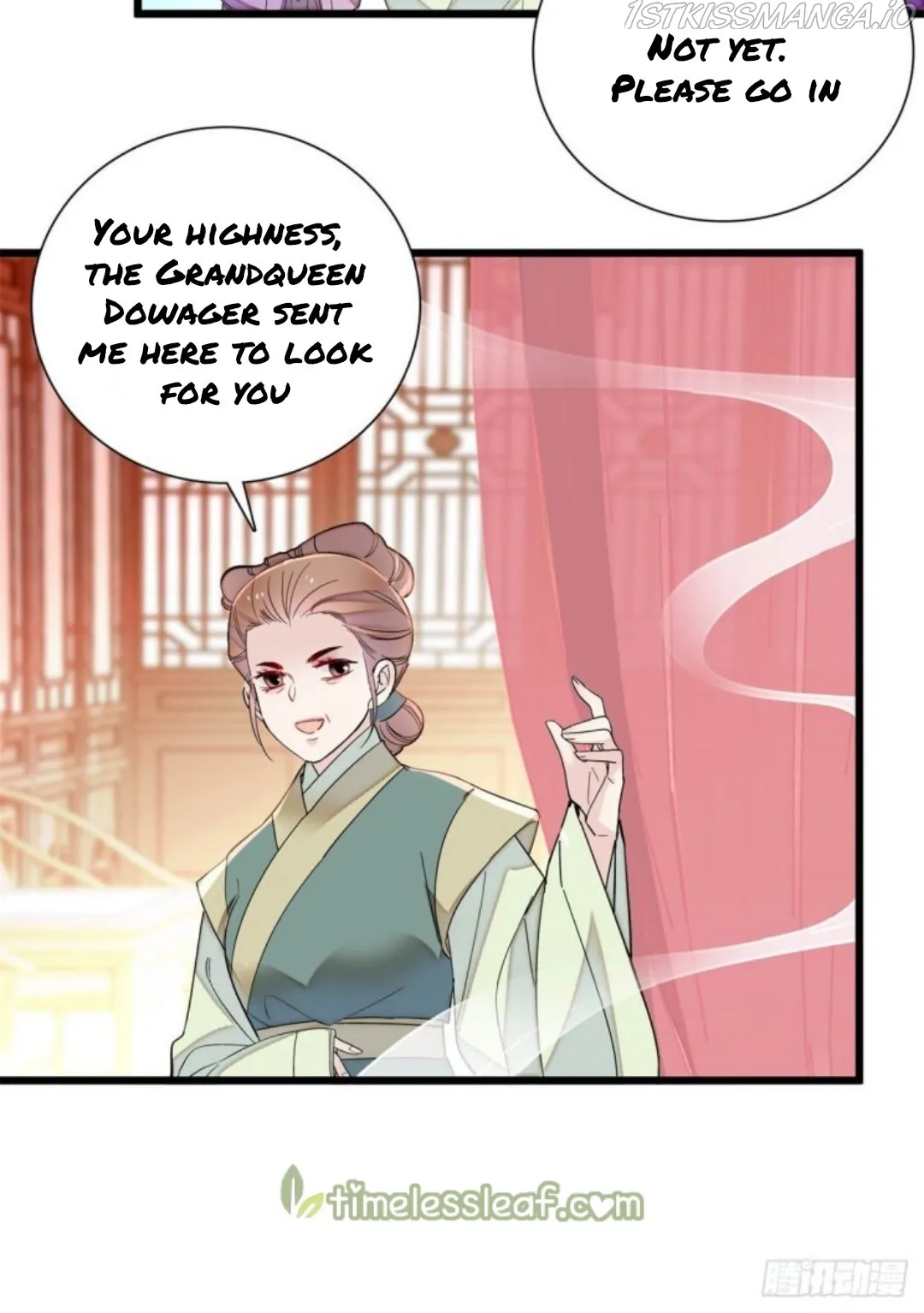 Sijin Chapter 195.5 Online - página 4