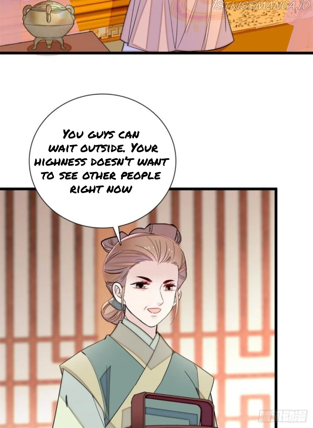 Sijin Chapter 195.5 Online - página 6