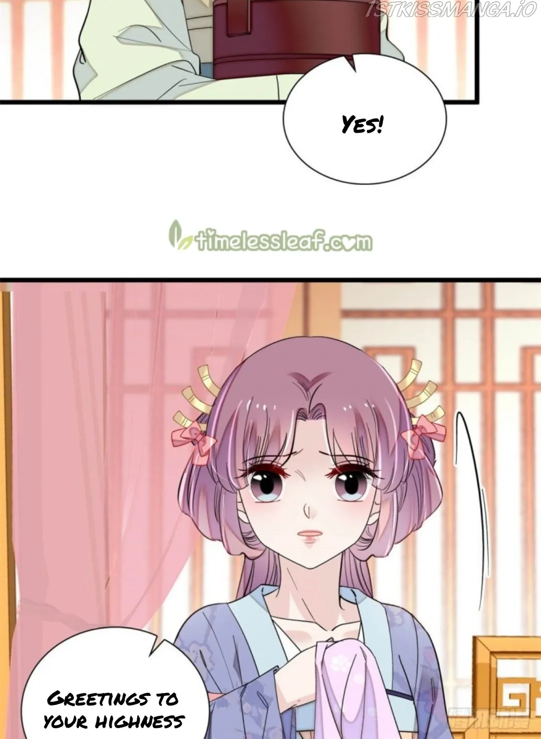 Sijin Chapter 195.5 Online - página 7