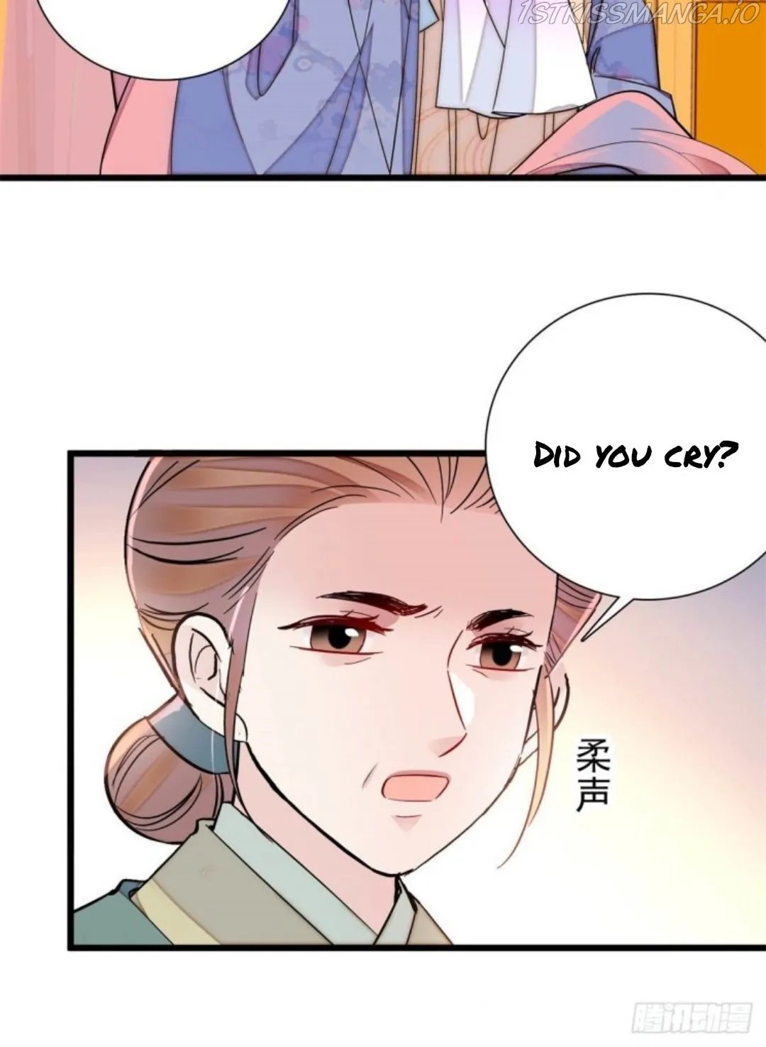 Sijin Chapter 195.5 Online - página 8