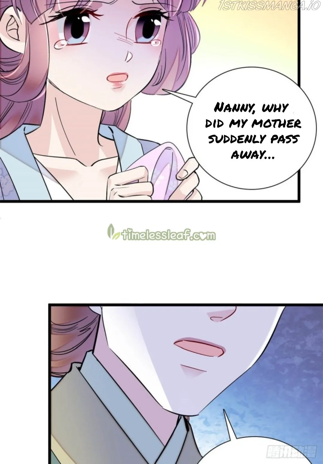 Sijin Chapter 195.5 Online - página 11