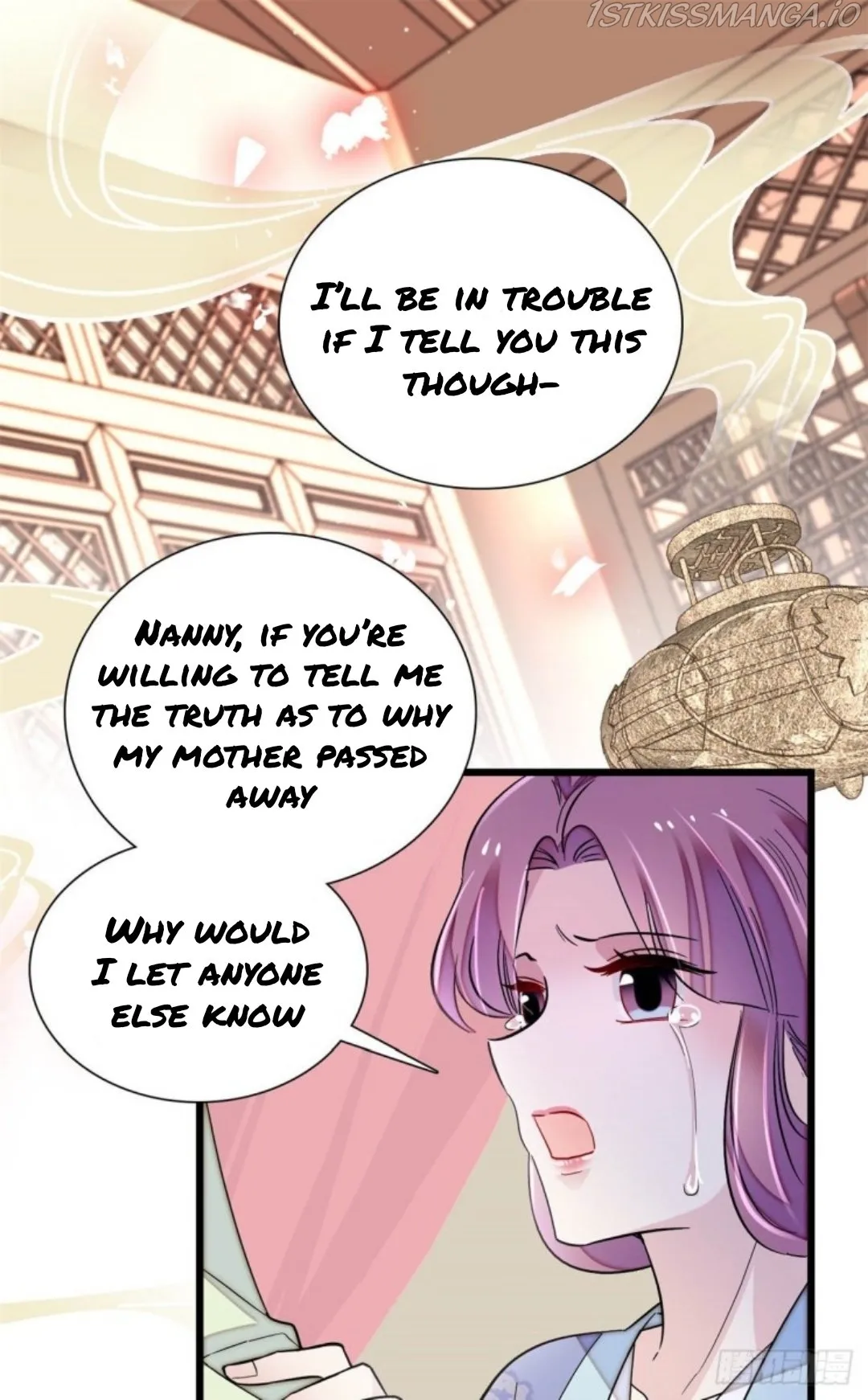 Sijin Chapter 195.5 Online - página 13