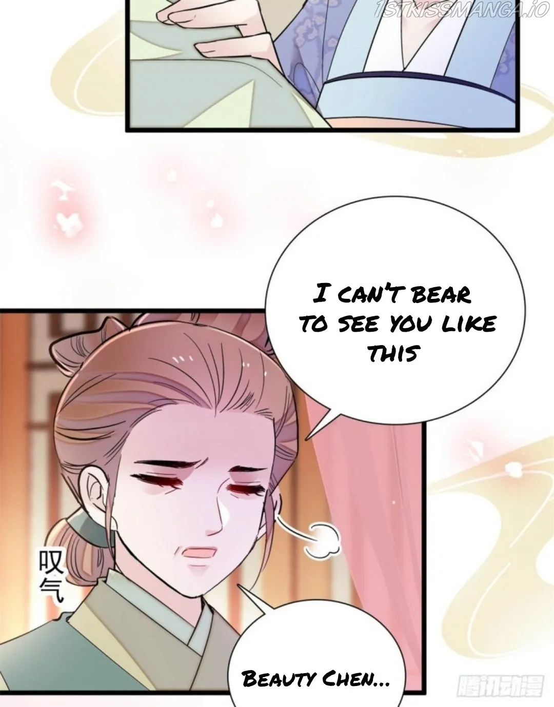 Sijin Chapter 195.5 Online - página 14