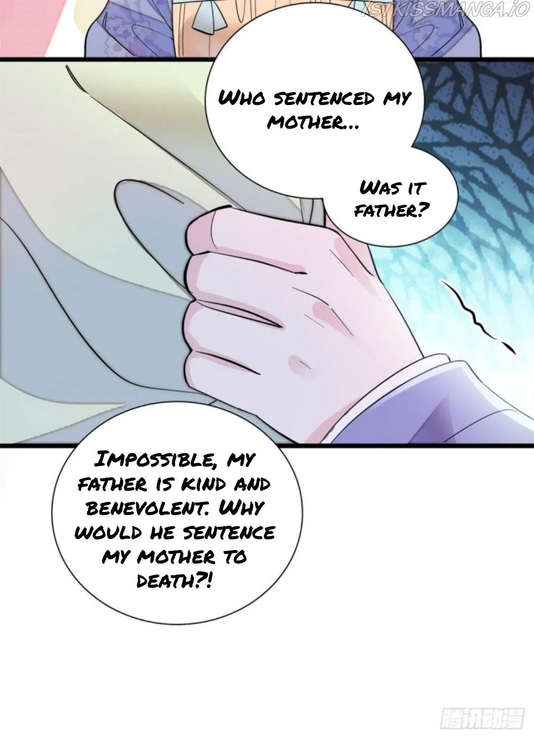 Sijin Chapter 195.5 Online - página 16