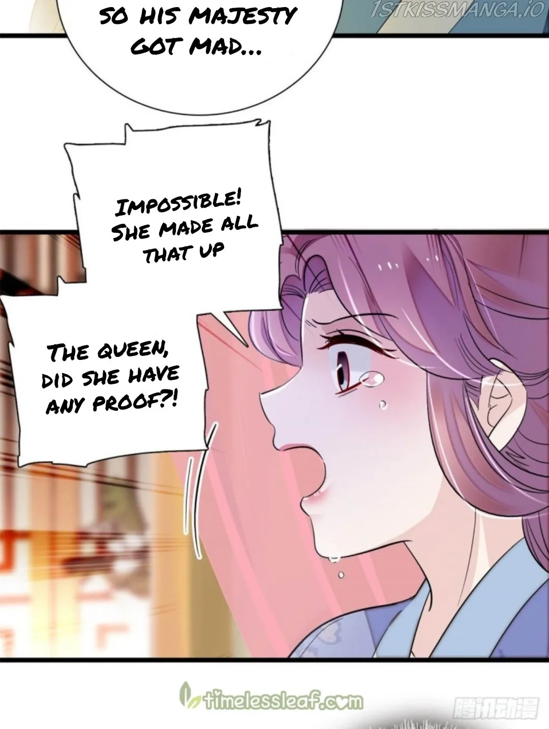 Sijin Chapter 195.5 Online - página 18