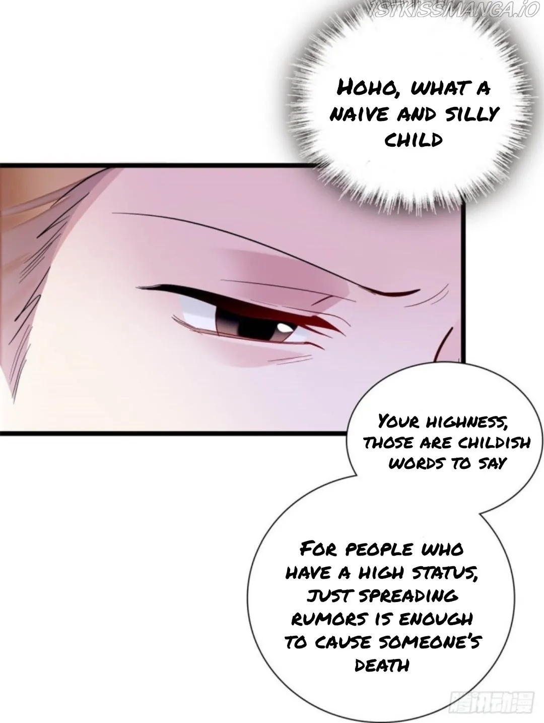 Sijin Chapter 195.5 Online - página 19