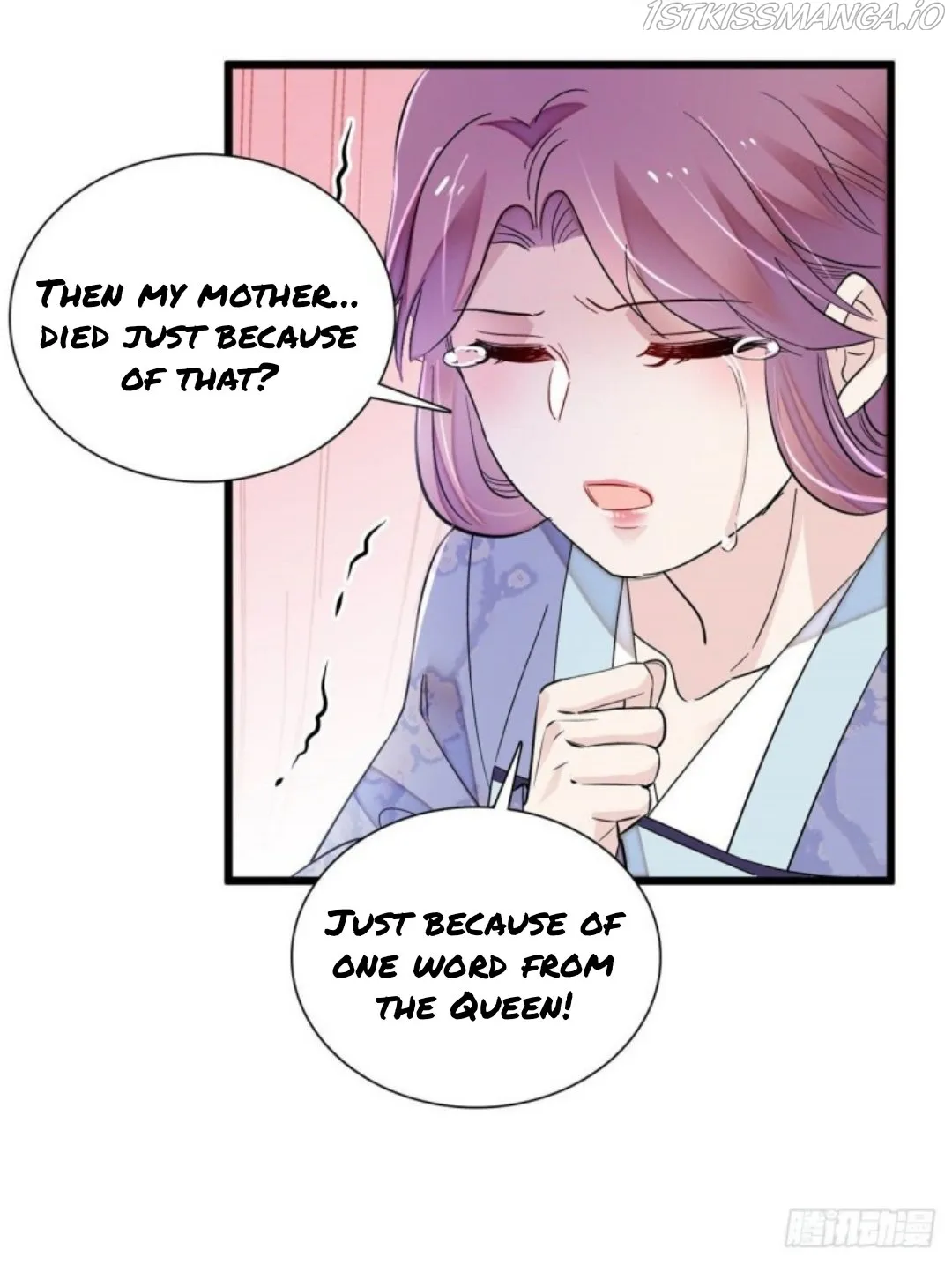 Sijin Chapter 195.5 Online - página 20