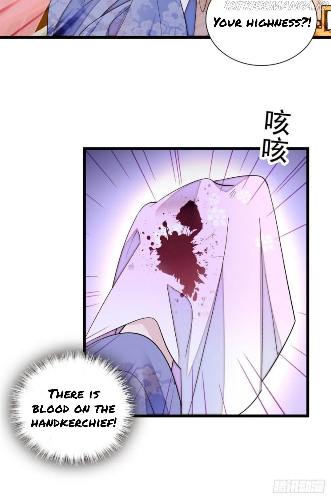 Sijin Chapter 195.5 Online - página 24