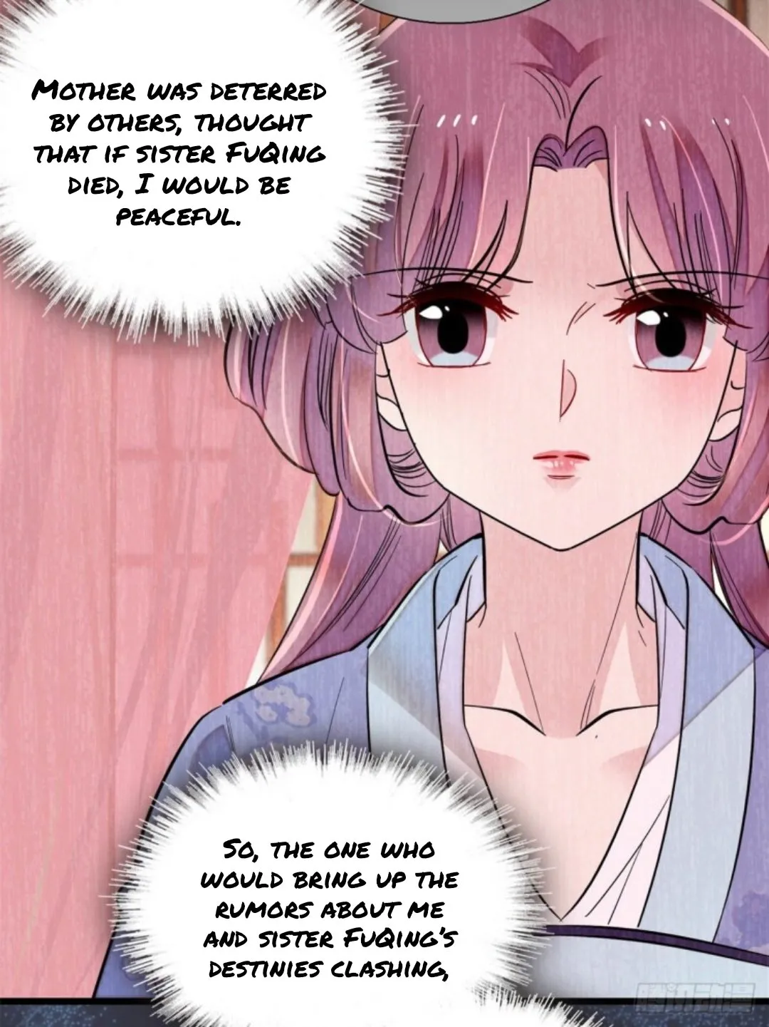 Sijin Chapter 196 Online - página 10