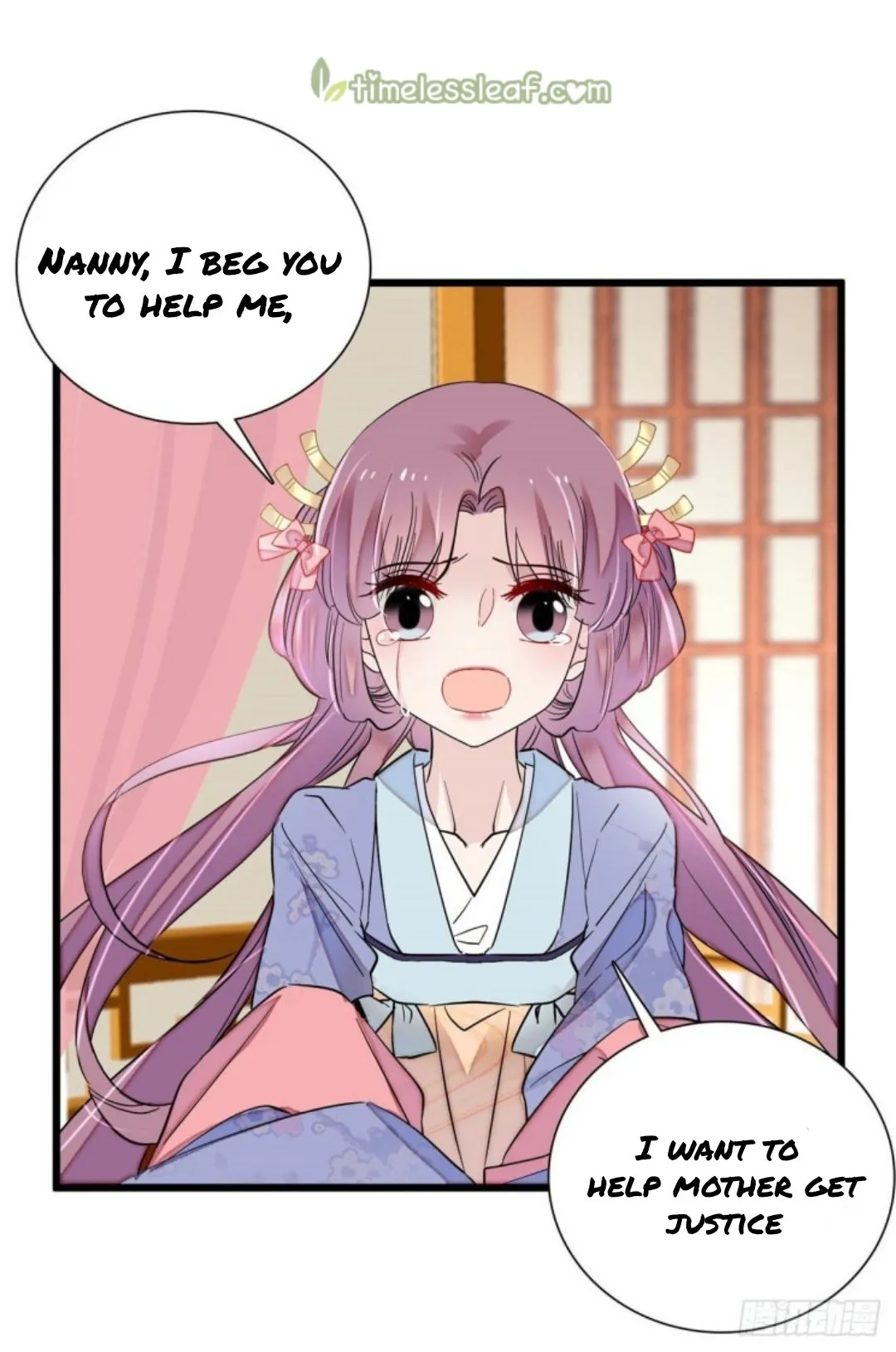 Sijin Chapter 196 Online - página 13