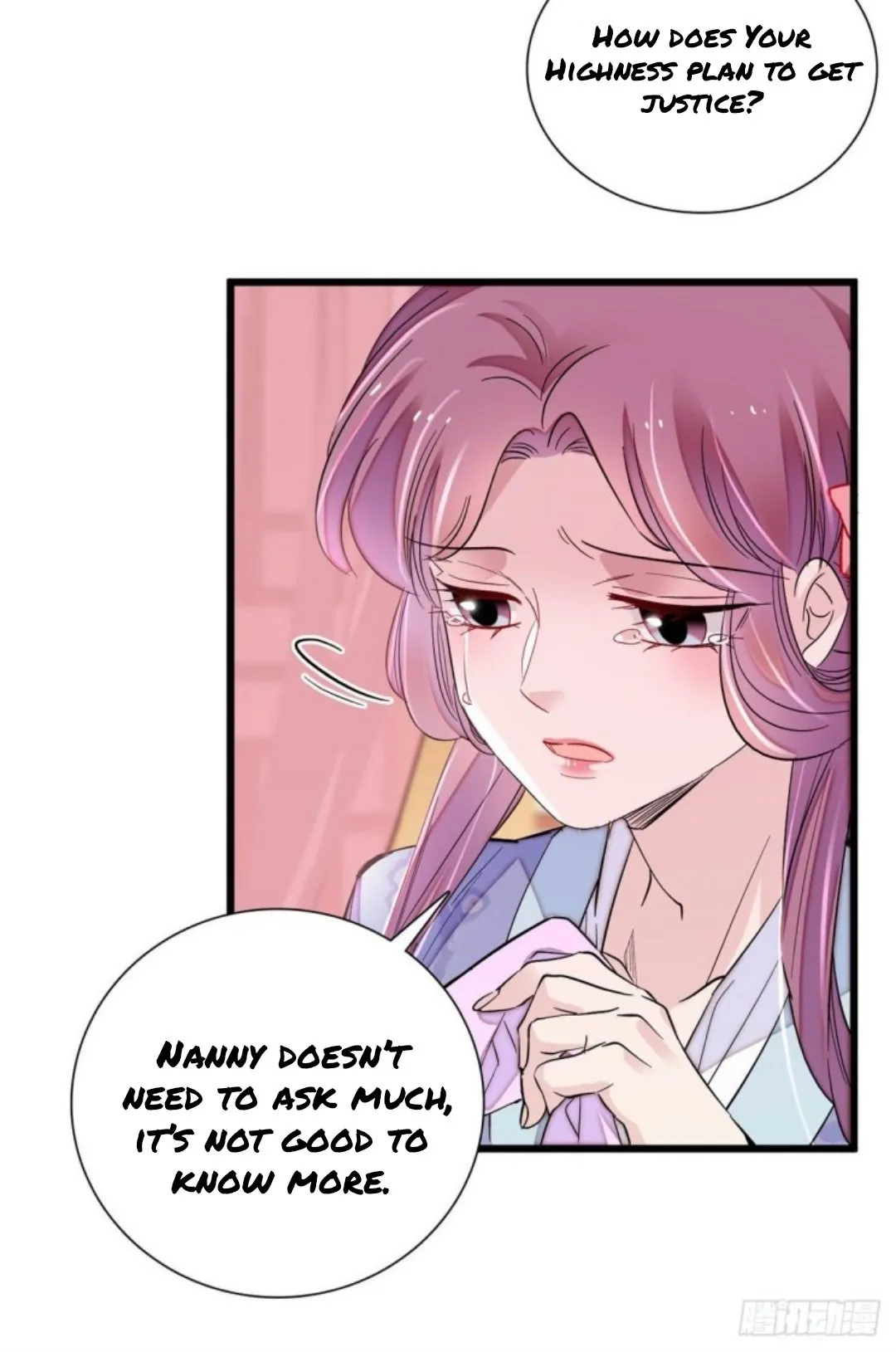 Sijin Chapter 196 Online - página 16