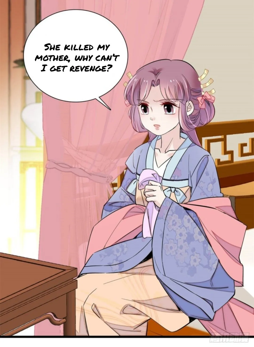 Sijin Chapter 196 Online - página 18