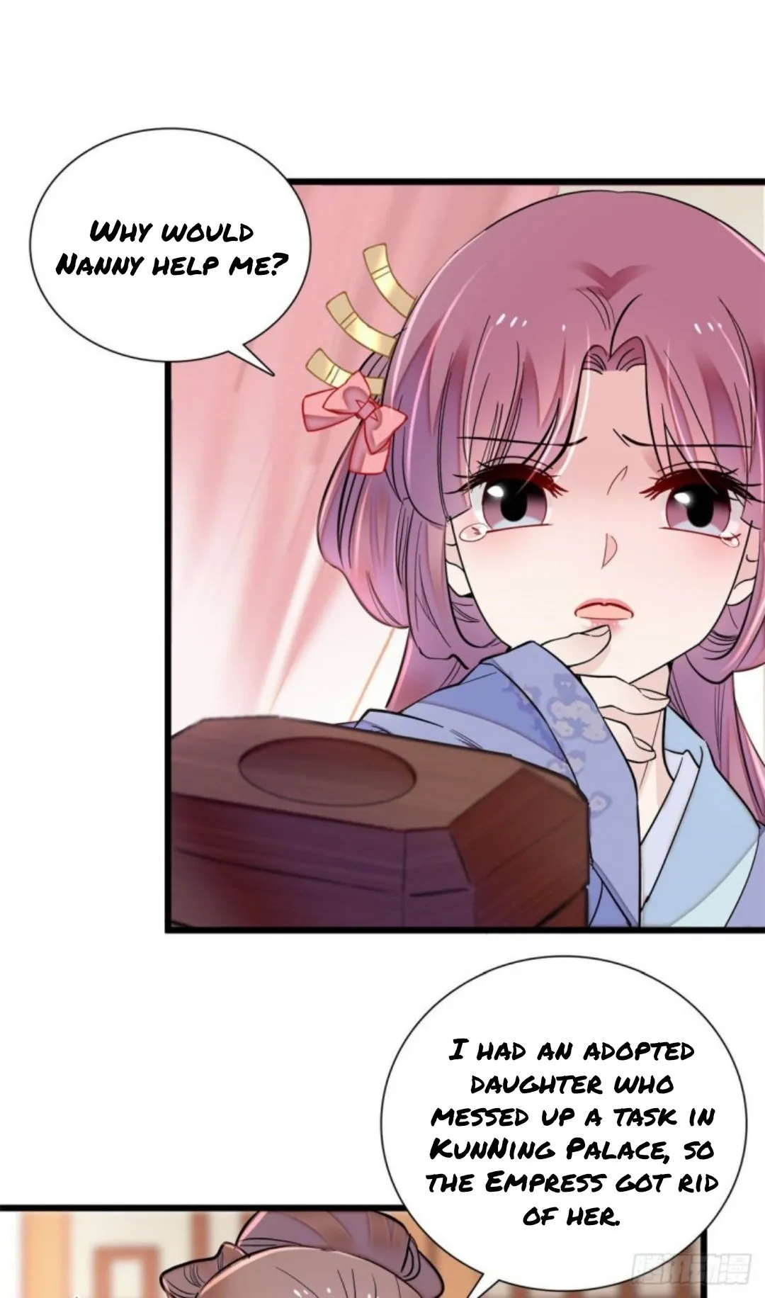 Sijin Chapter 196 Online - página 25