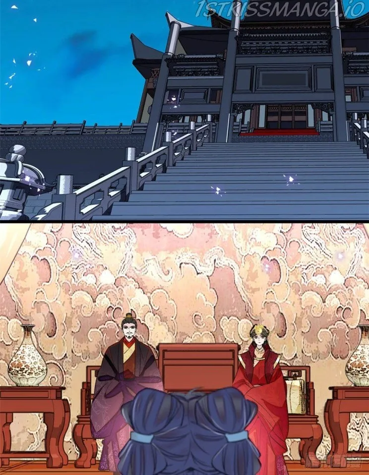 Sijin Chapter 197.5 Online - página 2