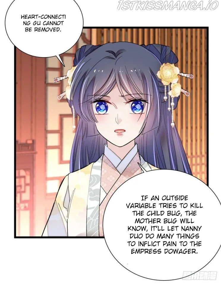 Sijin Chapter 197.5 Online - página 4