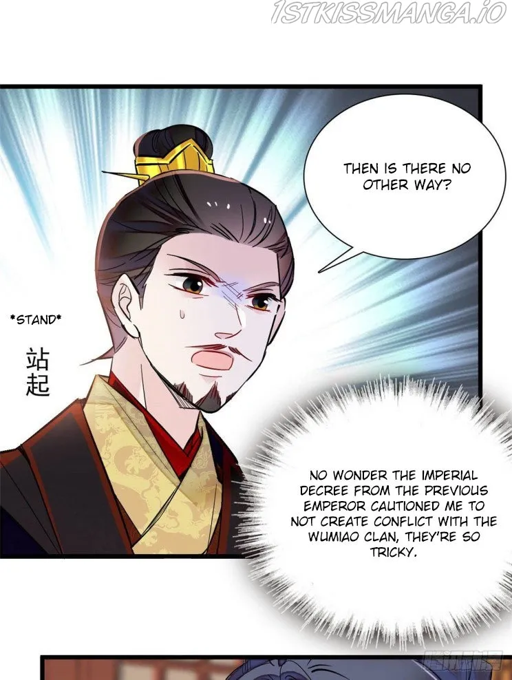 Sijin Chapter 197.5 Online - página 5
