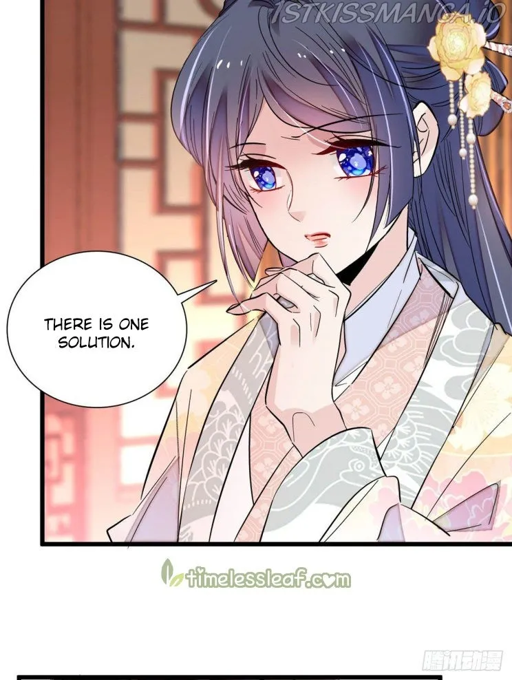 Sijin Chapter 197.5 Online - página 6