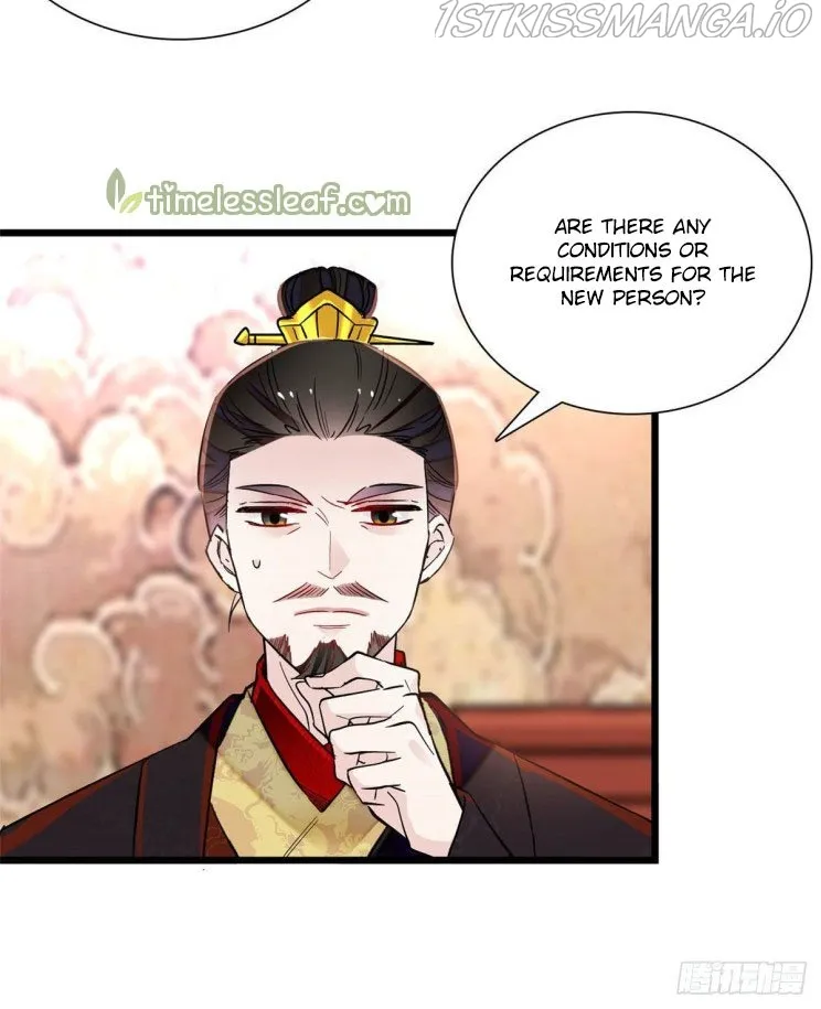 Sijin Chapter 197.5 Online - página 8