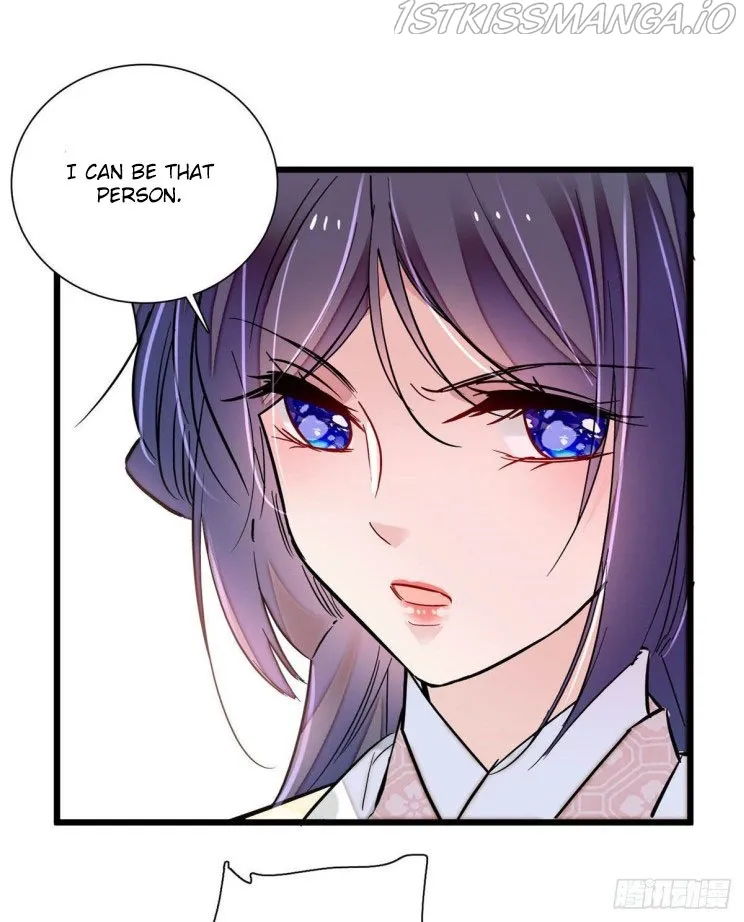 Sijin Chapter 197.5 Online - página 9